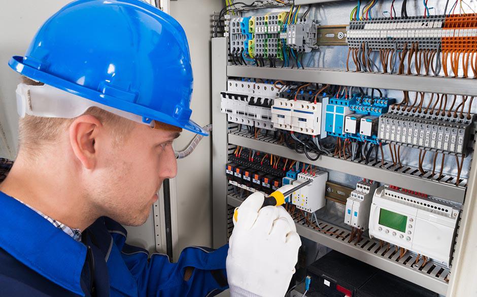 urgence électricité Vitry-sur-Seine