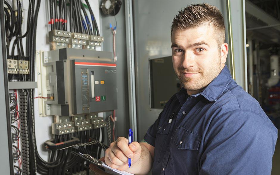 urgence électricité Champigny-sur-Marne