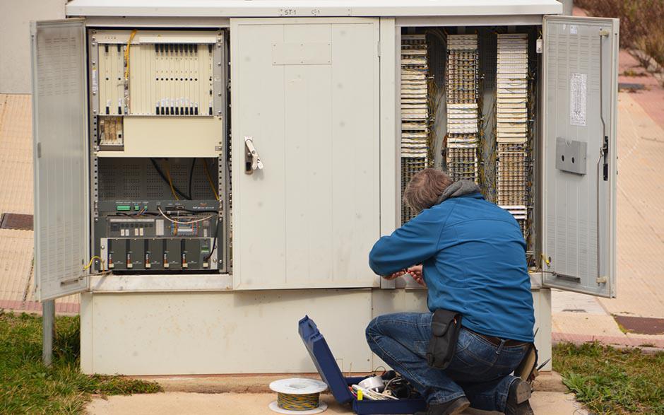 urgence électricité Champigny-sur-Marne