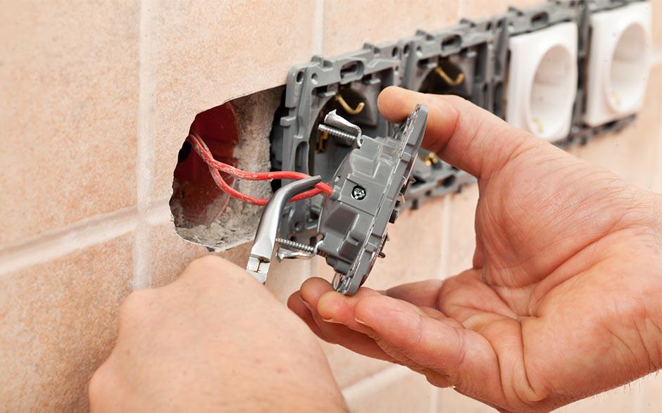 urgence électricité Champigny-sur-Marne