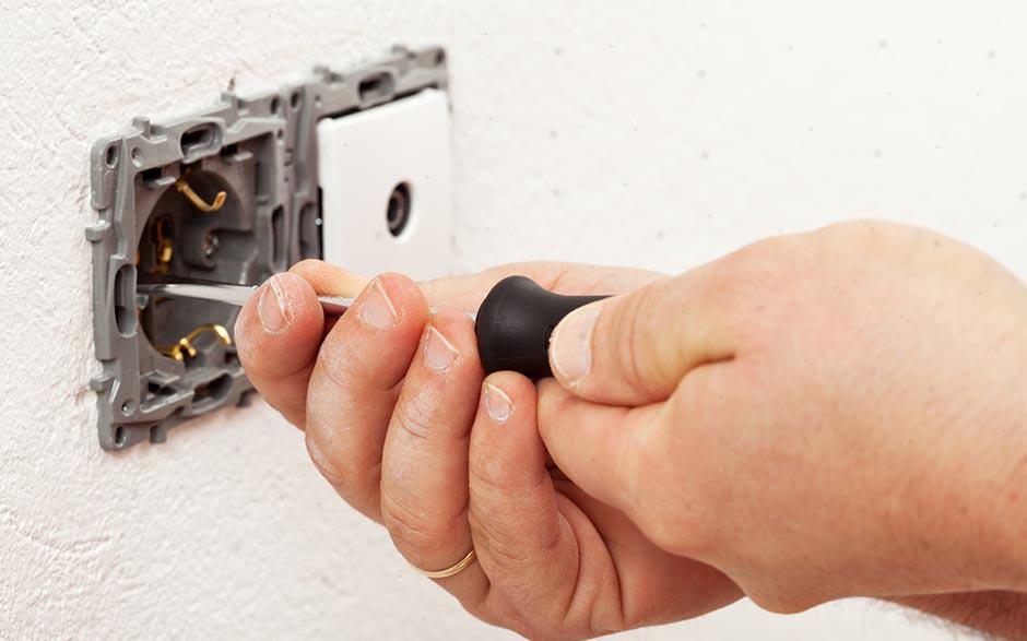 urgence électricité Champigny-sur-Marne