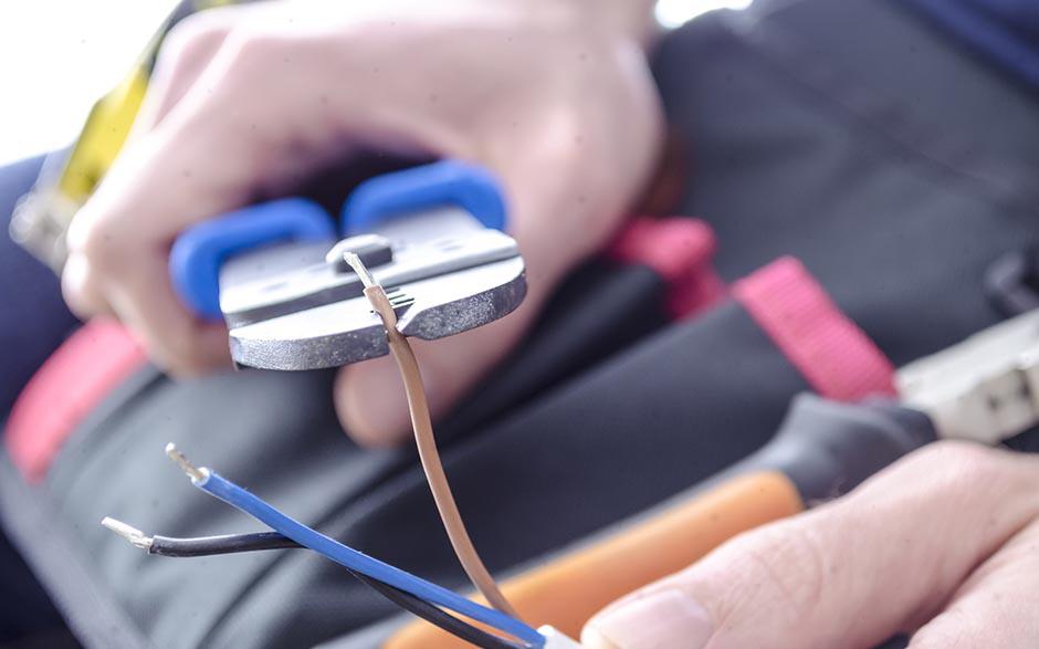 urgence électricité Vitry-sur-Seine