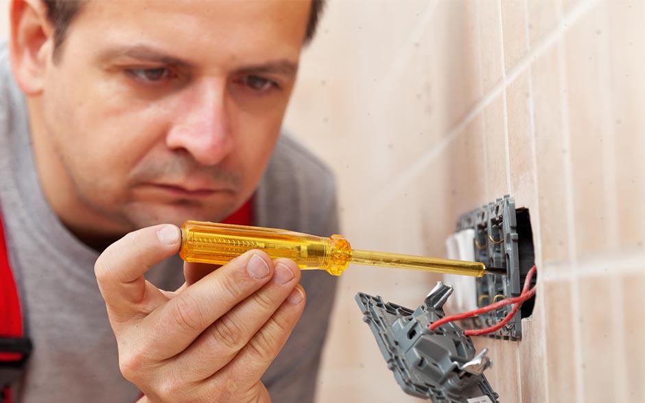 urgence électricité Champigny-sur-Marne
