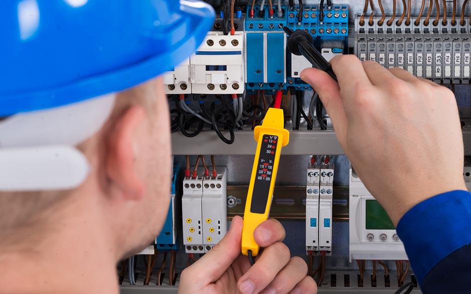 urgence électricité Champigny-sur-Marne