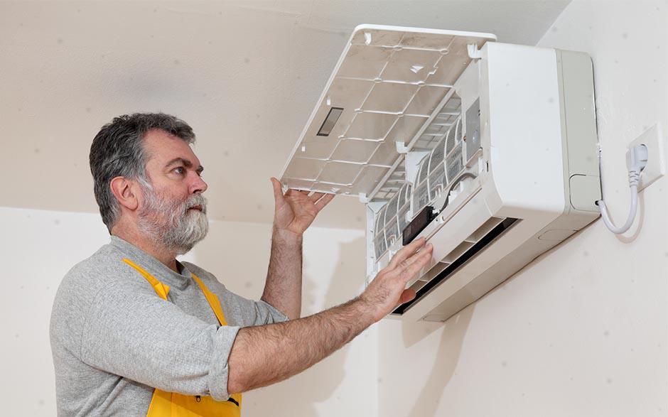 urgence électricité Paris 20